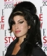 Amy-Winehouse-2011.jpg