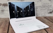 ASUS-presenta-portatil-TUF-Gaming-Dash-F15-2021.jpg