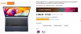 pc-portatil.jpg
