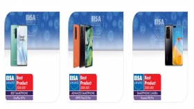 Oneplus-8-Pro-5G-mejor-smartphones-del-ano.jpg