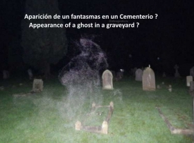 Cementerio-2016.jpg