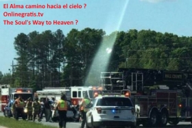 El-Alma-Camino-hacia-el-cielo.jpg