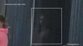 Fantasma-real-Loftus-Hall.jpg