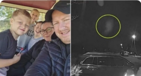 La-camara-de-vigilancia-filmo-un-angel-real.jpg