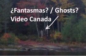Los-fantasmas-son-reales.jpg
