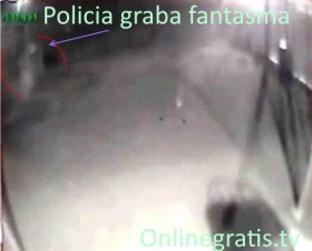 Policia-graba-fantasmas.jpg