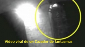 Video-viral-Cazador-de-fantasmas.jpg