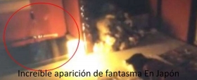 fantasmajapon.jpg