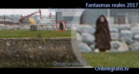 fantasmas-2017.jpg