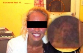 fantasmas-autentico.jpg