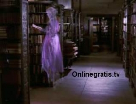 fantasmas-reales2.jpg