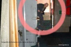 fotografia-de-fantasma-barco-de-guerra.jpg
