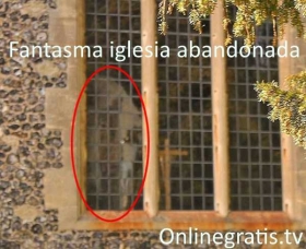 ghost-real.jpg
