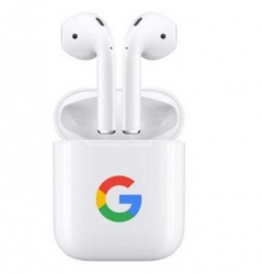 AirPods-con-sensores-biometricos.jpg