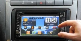 Autoradio-Android.jpg