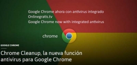 Chrome-Cleanup.jpg