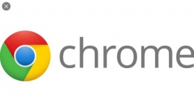 Chrome-ahora-es-mas-facil-y-rapido.jpg