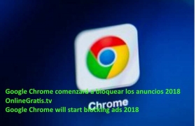 Chrome-comenzara-a-bloquear-los-anuncios-2018.jpg