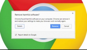 Chrome-escanear-archivos-en-los-ordenadores.jpg