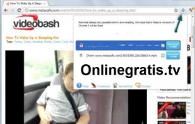 DownloadHelper-para-chrome.jpg
