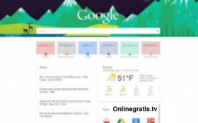 Google-Busqueda-por-voz.jpg