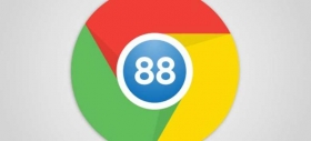 Google-Chrome-88-gran-actualizacion-Adobe-Flash-Player-eliminado.jpg