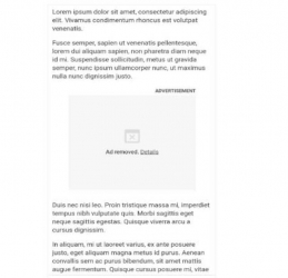 Google-Chrome-bloquea-anuncios-emergentes-y-pesados.jpg