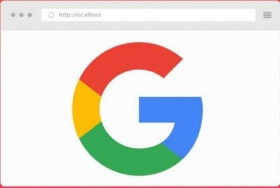 Nueva-version-de-Chrome-mejora-la-velocidad.jpg