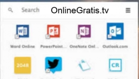 Office.Chrome-Web-Store.jpg