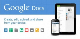 Google-Docs.jpg