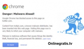 Google-CAMP-Antivirus.jpg