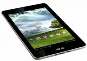 Google-Nexus-Tablet.jpg