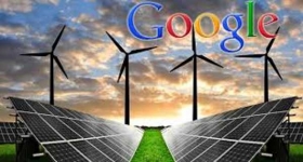Google-Renovable-en-2017.jpg