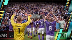 Football-Manager-2020-se-podra-jugar-en-Google-Stadia.jpg
