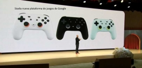 Stadia-nueva-plataforma-de-juegos-de-Google.jpg