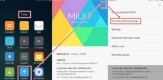 Actualizacion-MIUI-10-smartphone-Xiaomi-Mi-8.jpg