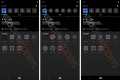 Android-Q-10.0-admite-Face-ID-y-nuevas-novedades.jpg