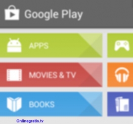 Google-Play-Store.jpg