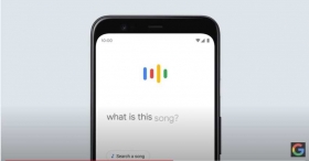Google-reconoce-canciones-silbando-y-tarareando.jpg