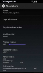 Android-4.4.3.jpg