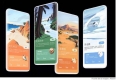 Xiaomi-lista-de-telefonos-que-recibiran-MIUI-12.5.jpg