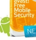 android-mobile-security.jpg