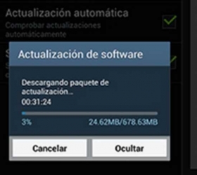 actualizar-android.jpg