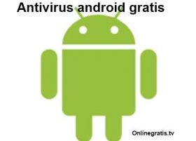 antivirus-gratis-android.jpg