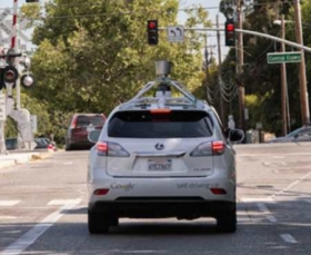 Google-self-driving-car.jpg