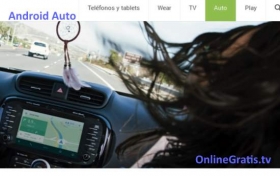 android-auto.jpg