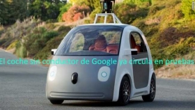 coche_sin_conductor.jpg