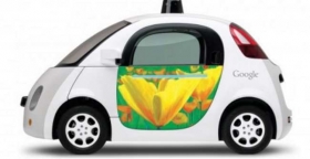googlecar.jpg