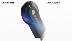 chromecast.jpg