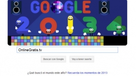 Doodle-animado-2014.jpg